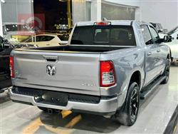 ڕام 1500